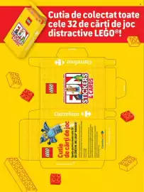 Catalog Carrefour Pagină 38