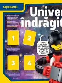 Catalog Carrefour Pagină 4