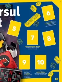 Catalog Carrefour Pagină 5