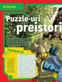 Catalog Carrefour Pagină 6