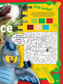 Catalog Carrefour Pagină 7