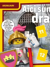 Catalog Carrefour Pagină 8