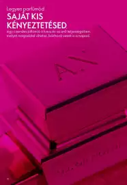 Oriflame katalógus Oldal 10