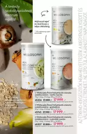 Oriflame katalógus Oldal 108