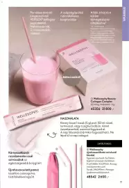 Oriflame katalógus Oldal 111