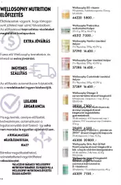 Oriflame katalógus Oldal 114