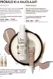 Oriflame katalógus Oldal 124