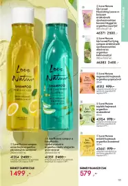 Oriflame katalógus Oldal 125