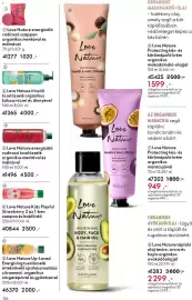 Oriflame katalógus Oldal 126