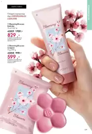 Oriflame katalógus Oldal 129