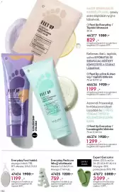 Oriflame katalógus Oldal 130