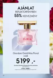 Oriflame katalógus Oldal 146