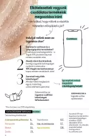 Oriflame katalógus Oldal 2