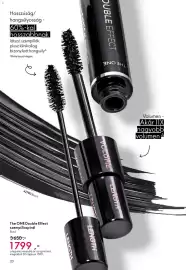 Oriflame katalógus Oldal 20