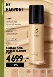 Oriflame katalógus Oldal 24