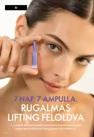 Oriflame katalógus Oldal 26