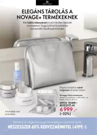 Oriflame katalógus Oldal 28