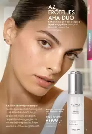 Oriflame katalógus Oldal 31