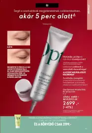 Oriflame katalógus Oldal 43