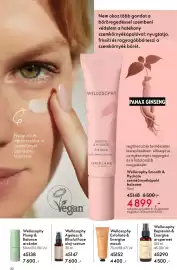 Oriflame katalógus Oldal 52