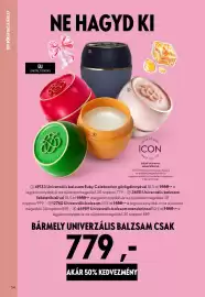 Oriflame katalógus Oldal 54