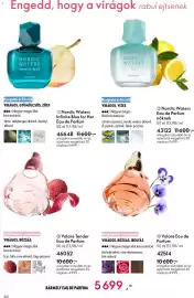 Oriflame katalógus Oldal 60