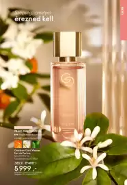 Oriflame katalógus Oldal 67