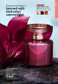 Oriflame katalógus Oldal 69