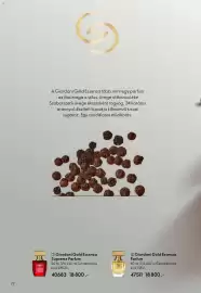 Oriflame katalógus Oldal 72