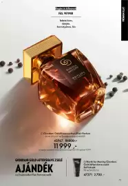 Oriflame katalógus Oldal 73