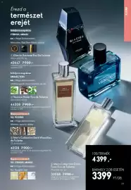 Oriflame katalógus Oldal 77