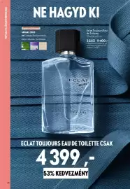 Oriflame katalógus Oldal 78