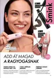 Oriflame katalógus Oldal 79