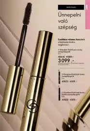 Oriflame katalógus Oldal 81