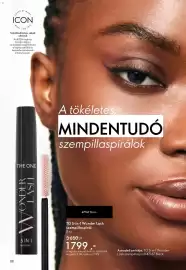 Oriflame katalógus Oldal 88