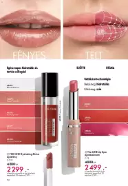 Oriflame katalógus Oldal 94