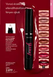 Oriflame katalógus Oldal 95