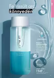 Oriflame katalógus Oldal 97