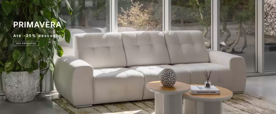 Antarte (válido até 7-04)