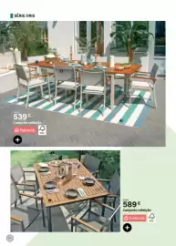 Folheto Leroy Merlin Página 10