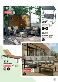 Folheto Leroy Merlin Página 11