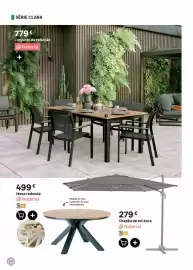 Folheto Leroy Merlin Página 12