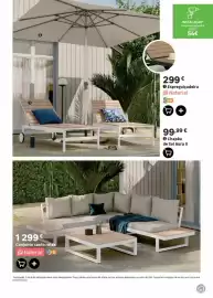 Folheto Leroy Merlin Página 13