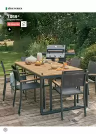 Folheto Leroy Merlin Página 14