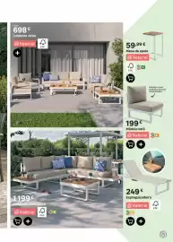 Folheto Leroy Merlin Página 15