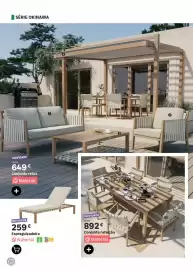 Folheto Leroy Merlin Página 16