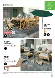 Folheto Leroy Merlin Página 17