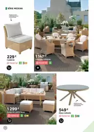 Folheto Leroy Merlin Página 18