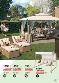 Folheto Leroy Merlin Página 19