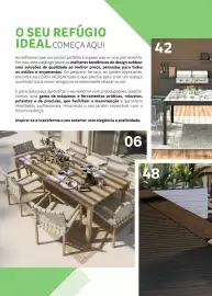 Folheto Leroy Merlin Página 2